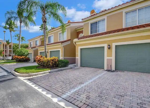 Property at 11775 Saint Andrews Pl #105, Wellington, FL, 33414, 2 beds, 2.5 baths, [object Object]