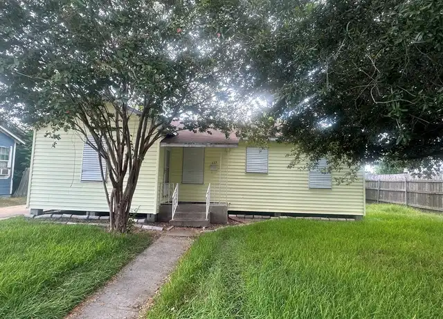 Property at 637 Lansdown Dr, Corpus Christi, TX, 78412, 2 beds, 1 bath, [object Object]