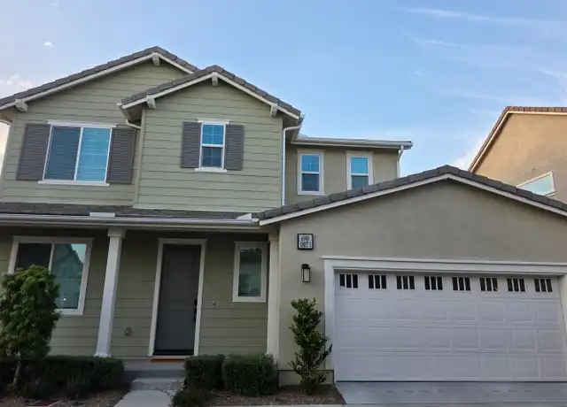 Property at 6949 Mallow Dr, Fontana, CA, 92336, 4 beds, 3 baths, [object Object]