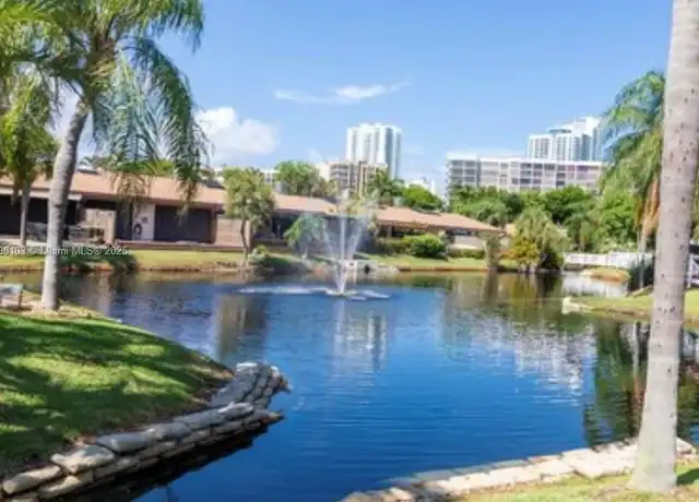 Property at 347 Leslie Dr, Hallandale Beach, FL, 33009, 2 beds, 2 baths, [object Object]