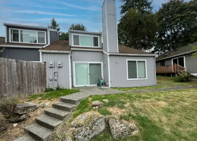 Property at 2317 SE 8th Dr, Renton, WA, 98055, 3 beds, 2 baths, [object Object]