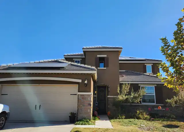Property at 6209 Hermes Dr Unit D, Bakersfield, CA, 93306, 5 beds, 3 baths, [object Object]