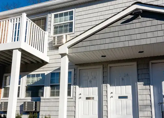 Property at Heatherwood House at Oakdale - 168 Oakdale-Bohemia Rd, Bohemia, NY, 11716, 1 bed, 1 bath, [object Object]