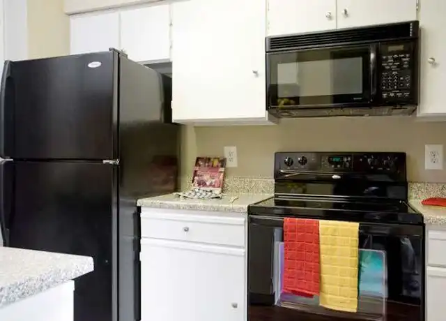 Property at 9010 Markville Dr, Dallas, TX, 75243, 1 bed, 1 bath, [object Object]