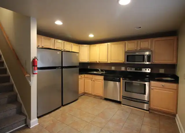 Property at 703 Washtenaw Rd, Ypsilanti, MI, 48197, 6 beds, 2 baths, [object Object]