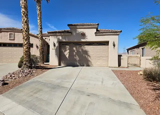 Property at 1137 Legends Dr, Bullhead City, AZ, 86429, 2 beds, 2 baths, [object Object]