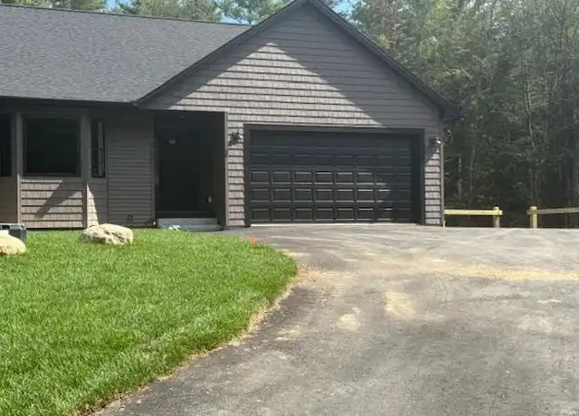 Property at 26 Phinney Way, Barrington, NH, 03825, 3 beds, 3 baths, [object Object]