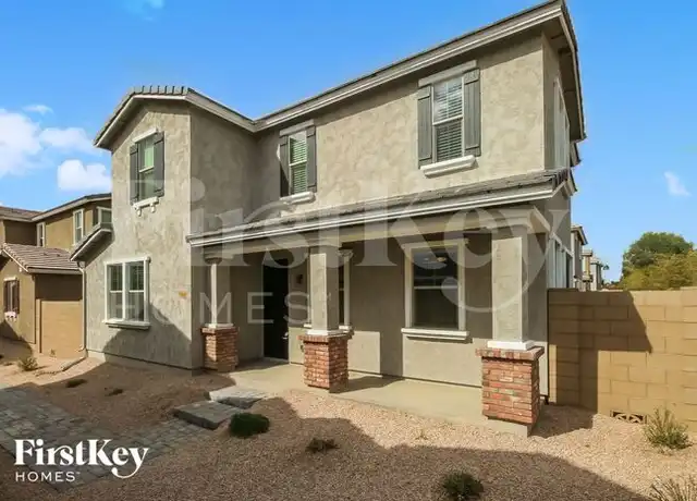 Property at 245 N Sandal, Mesa, AZ, 85205, 3 beds, 2.5 baths, [object Object]