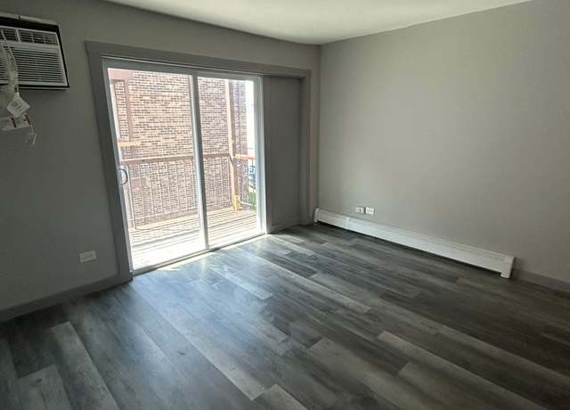 Photo of 3023 Bernice Rd Unit 3008 2N, Lansing, IL 60438