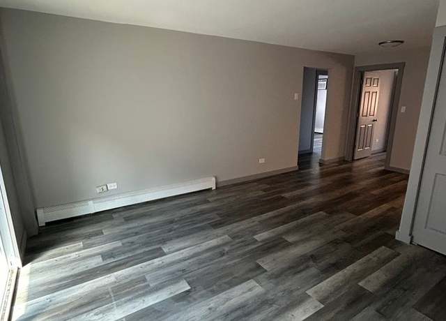 Photo of 3023 Bernice Rd Unit 3008 2N, Lansing, IL 60438