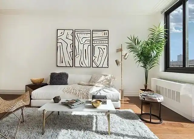 Property at 200 E 82nd St Unit 28F, New York, NY, 10028, 1 bed, 1 bath, [object Object]