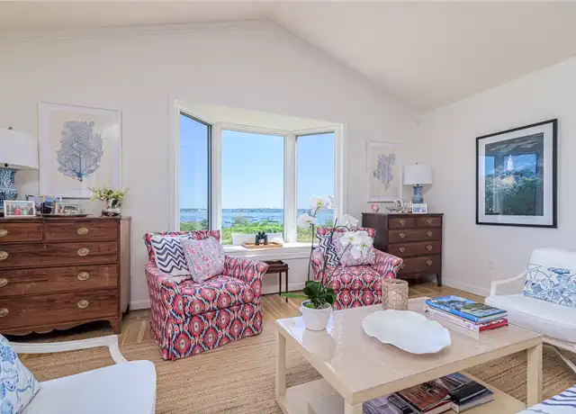 Property at 36 Newport St, Jamestown, RI, 02835, 3 beds, 2.5 baths, [object Object]