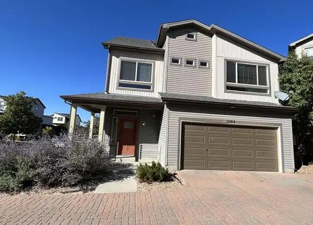 Property at 5164 Andes Way, Denver, CO, 80249, 3 beds, 2.5 baths, [object Object]