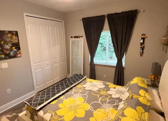 Property at 1592 Saddle Ct, Palm Harbor, FL, 34683, 1 bed, 1 bath, [object Object]