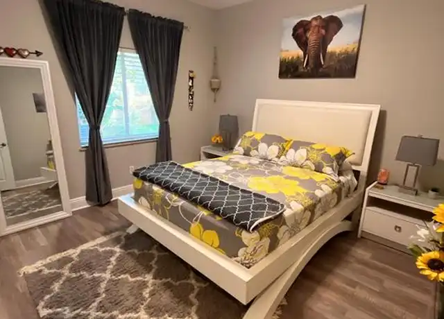 Property at 1592 Saddle Ct, Palm Harbor, FL, 34683, 1 bed, 1 bath, [object Object]