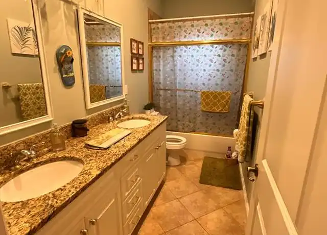 Property at 1592 Saddle Ct, Palm Harbor, FL, 34683, 1 bed, 1 bath, [object Object]