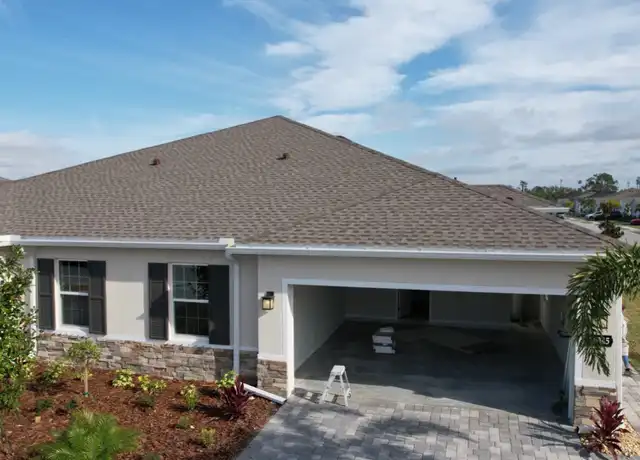 Property at 16345 Lady Palm Dr, Port Charlotte, FL, 33953, 3 beds, 2 baths, [object Object]