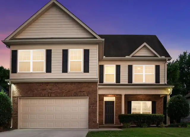 Property at 5329 Cloister Dr, Murfreesboro, TN, 37128, 4 beds, 2.5 baths, [object Object]
