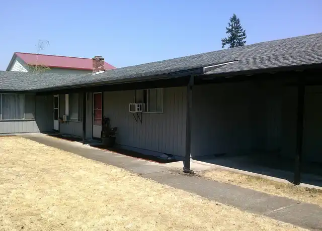 Property at 301 NE 104th Ave Unit 415, Vancouver, WA, 98664, 2 beds, 1 bath, [object Object]