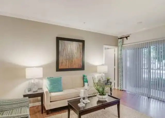 Property at 1007 Cypress Station Dr Unit 1155, Houston, TX, 77090, 1 bed, 1 bath, [object Object]