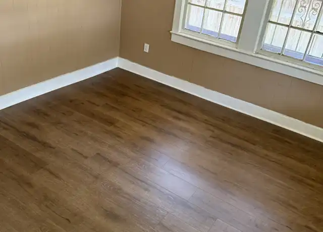 Property at 5852 Byron St, Baton Rouge, LA, 70805, 3 beds, 1 bath, [object Object]