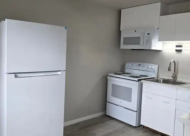 Property at 1617 Kensington Ave Unit A2, Buffalo, NY, 14215, 2 beds, 1 bath, [object Object]