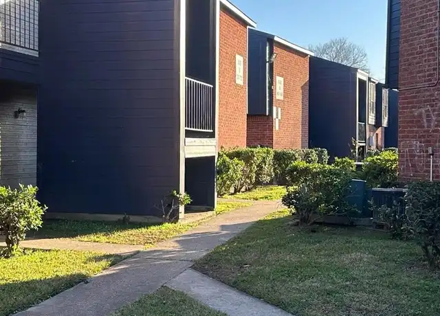 Property at 13480 S Thorntree Dr Apt 1311, Houston, TX, 77015, 2 beds, 1 bath, [object Object]
