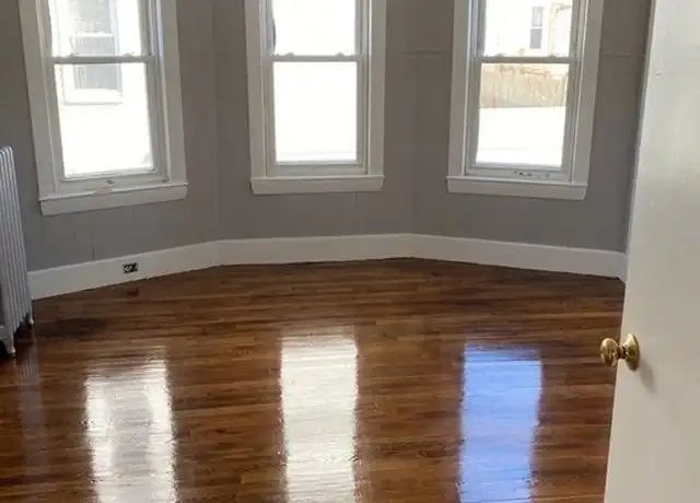 Property at 387 Salem St Unit 1, Medford, MA, 02155, 2 beds, 1 bath, [object Object]