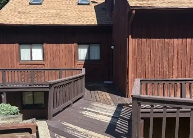 Property at 5 Powderhorn Ct #8, Vernon, NJ, 07462, 2 beds, 2 baths, [object Object]