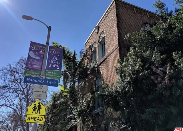 Property at 649 N Rossmore Ave Unit 202, Los Angeles, CA, 90004, 0 beds, 1 bath, [object Object]