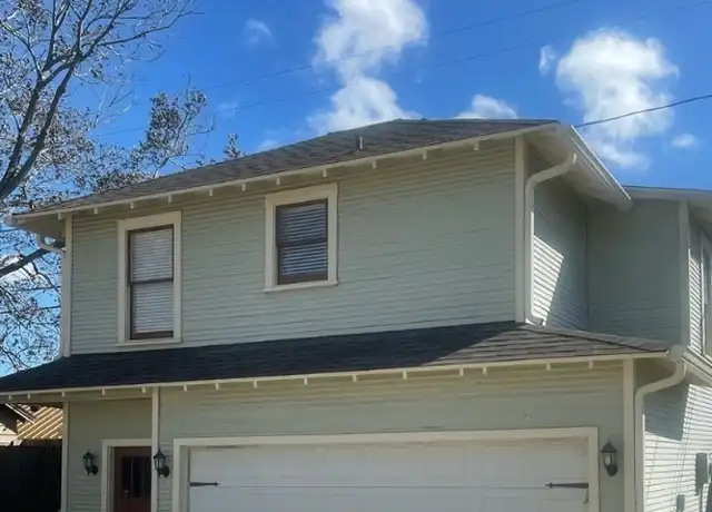 Property at 305 Atlantic St Unit B, Corpus Christi, TX, 78404, 1 bed, 1 bath, [object Object]