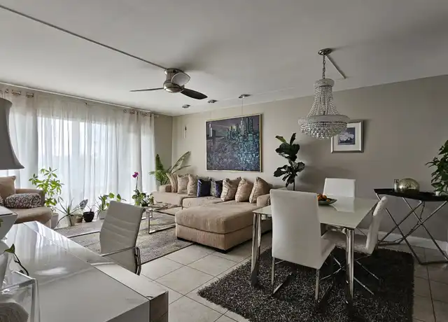 Property at 340 Sunset Dr #503, Fort Lauderdale, FL, 33301, 2 beds, 2 baths, [object Object]
