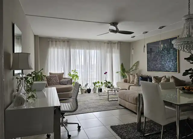 Property at 340 Sunset Dr #503, Fort Lauderdale, FL, 33301, 2 beds, 2 baths, [object Object]