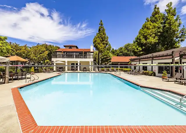 Property at Ardenwood Forest Rental Condos - 5016 Paseo Padre Pkwy, Fremont, CA, 94555, 0 beds, 1 bath, [object Object]