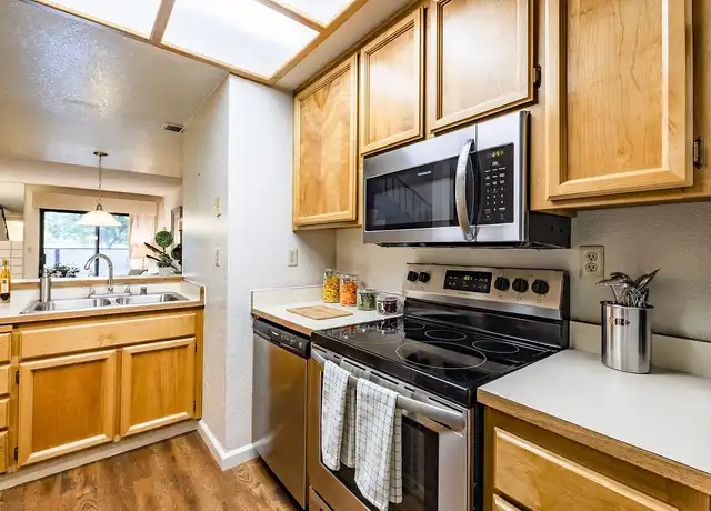 Property at Ardenwood Forest Rental Condos - 5016 Paseo Padre Pkwy, Fremont, CA, 94555, 0-2 beds, 1-2 bath, [object Object]