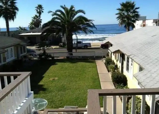 Property at 1224 S Pacific St Unit 6, Oceanside, CA, 92054, 0 beds, 1 bath, [object Object]