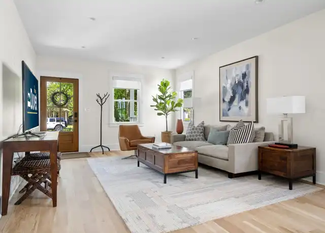 Property at 191 W Poplar St, Charleston, SC, 29403, 2 beds, 2 baths, [object Object]
