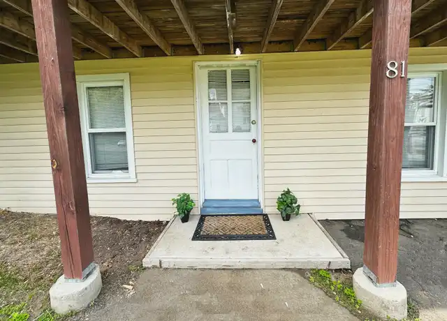 Property at 77 Pearl St, Seymour, CT, 06483, 1 bed, 1 bath, [object Object]