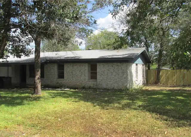 Property at 11307 Hilltop St, Austin, TX, 78753, 3 beds, 2 baths, [object Object]