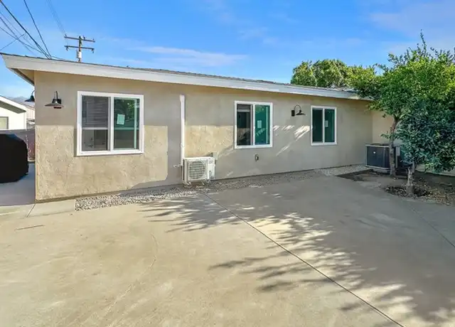 Property at 1747 S Prospero Dr Unit B, Glendora, CA, 91740, 2 beds, 1 bath, [object Object]