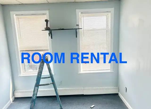 Property at 890 Broadway #5, Chelsea, MA, 02150, 1 bed, 2 baths, [object Object]