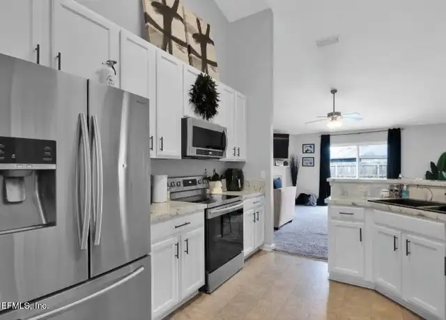 Property at 86018 Harrahs Pl, Yulee, FL, 32097, 3 beds, 2 baths, [object Object]