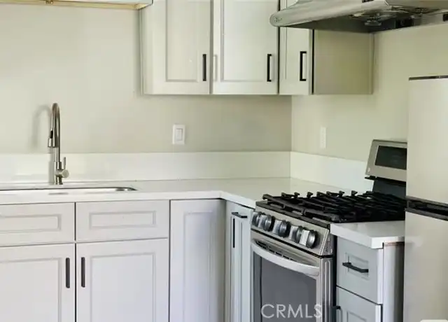 Property at 8511 Garibaldi Ave, San Gabriel, CA, 91775, 2 beds, 1 bath, [object Object]