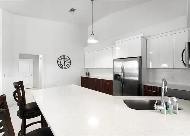 Property at 200 Gardens Edge Dr #222, Venice, FL, 34285, 2 beds, 2 baths, [object Object]