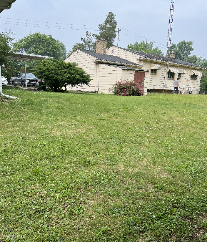 3201 W Court St Flint MI 48503 Redfin 3201 W Court St Flint MI 48503 Redfin