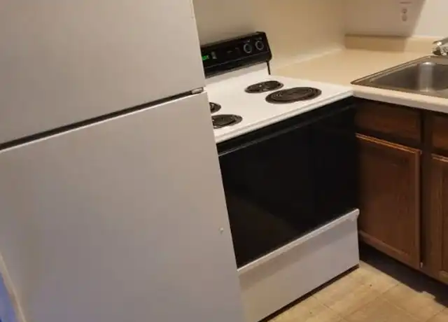 Property at 13575 Kenwood Dr N Unit 104, Baxter, MN, 56425, 2 beds, 1 bath, [object Object]