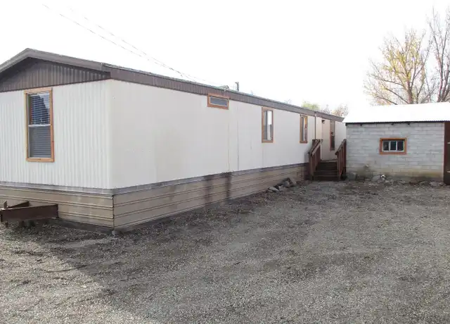 Property at 1490 Thomas Rd Unit 1490, Medford, OR, 97501, 2 beds, 2 baths, [object Object]