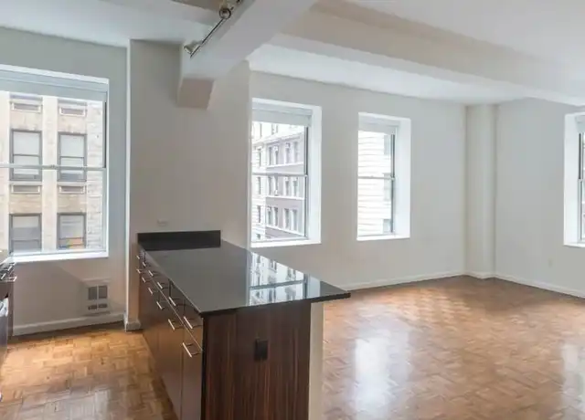 Property at 67 Wall St Unit 17L, New York, NY, 10005, 2 beds, 1 bath, [object Object]