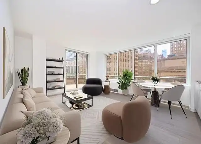Property at 70 W 37th St Unit 706, New York, NY, 10018, 1 bed, 1 bath, [object Object]