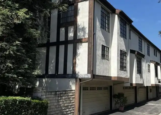 Property at 1122 Campbell St #3, Glendale, CA, 91207, 2 beds, 3 baths, [object Object]